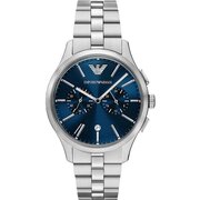 Emporio Armani Dario AR11728