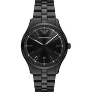 Emporio Armani Dario AR11736