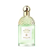 Guerlain Aqua Allegoria Rosa Verde Eau de Toilette 125ml