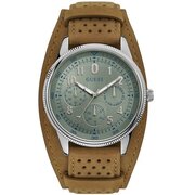 Guess Trend W1243G1