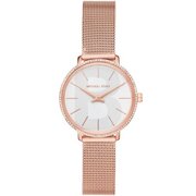 Michael Kors Pyper MK4588
