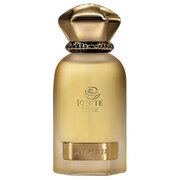 Ahmed Al Maghribi Ignite Rose Eau de Parfum 60ml