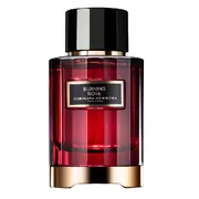 Carolina Herrera Burning Rose Eau de Parfum