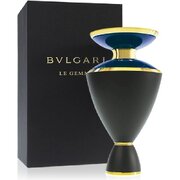 Bvlgari Le Gemme Orientali Lazulia Eau de Parfum - Teszter, 100ml