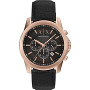 Armani Exchange AX1769