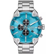 Diesel Spiked DZ4655