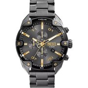 Diesel Spiked DZ4669