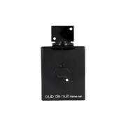 Armaf Club de Nuit Intense Man Eau de Toilette - Teszter 105ml