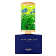 FLORAIKU I See The Clouds Go By Eau de Parfum - Teszter 50ml