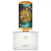 FLORAIKU Gong Eau de Parfum - Teszter 50ml