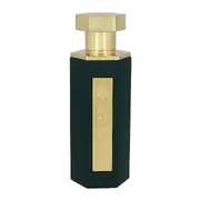 Reef Tuwaiq Eau de Parfum 100ml