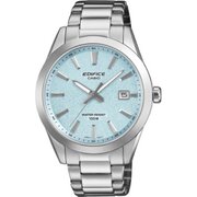 Casio EFV-160D-2BVUEF