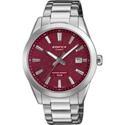 Casio EFV-160D-4AVUEF