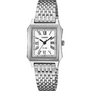 Casio LTP-B190D-7BVER