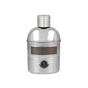 Moncler Pour Homme Eau de Parfum - Teszter 150ml