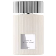 Tom Ford Soleil Neige Eau de Parfum Eau de Parfum 50ml