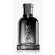Hugo Boss Boss Bottled Beyond Eau de Parfum - Teszter, 100ml