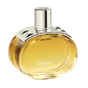 Hermes Barenia Intense Eau de Parfum - Teszter, 100 ml