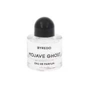 Byredo Mojave Ghost Mini Eau de Parfum 8ml