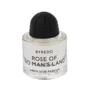 Byredo Rose Of No Man`S Land Mini Aboslu Eau de Parfum 8ml