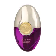 Versace Dylan Purple Eau de Parfum