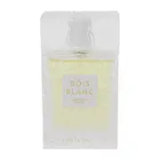Arabiyat Prestige Bois Blanc Eau de Parfum 100ml