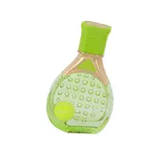 Armaf Match Point Eau de Parfum 100ml