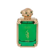 Arabiyat Prestige Swar Serpentine Eau de Parfum - Teszter 100ml