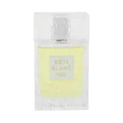 Arabiyat Prestige Bois Blanc Eau de Parfum - Teszter 100ml