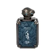 Arabiyat Prestige Swar Seduire Eau de Parfum - Teszter 100ml