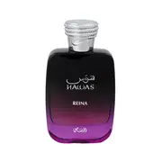 Rasasi Hawas Reina Eau de Parfum 100ml