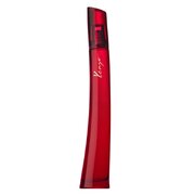 Kenzo Le Rouge Flower by Kenzo Eau de Parfum 100ml
