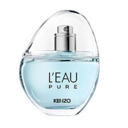 Kenzo L'Eau Pure Eau de Parfum