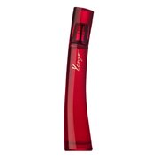 Kenzo Le Rouge Flower by Kenzo Eau de Parfum