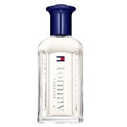 Tommy Hilfiger Tommy Forever Eau de Toilette Eau de Toilette 50ml