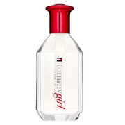 Tommy Hilfiger Tommy Girl Forever Eau de Toilette Eau de Toilette 50ml