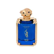 Arabiyat Prestige Swar D`Amour Eau de Parfum - Teszter 100ml