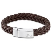 LOTUS STYLE LS2095-2/1