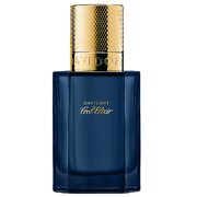 Davidoff Cool Elixir Parfum Intense Man Eau de Parfum 30ml
