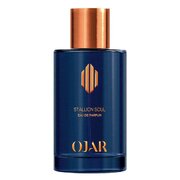 Ojar Stallion Soul Eau de Parfum 100ml
