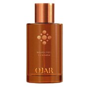 Ojar Kashmir Print Eau de Parfum 100ml