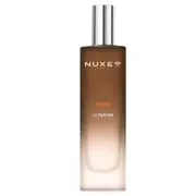 Nuxe Men Le Parfum Eau de Parfum