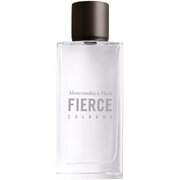 Abercrombie & Fitch Fierce Eau De Cologne Eau de Cologne - Teszter 100ml