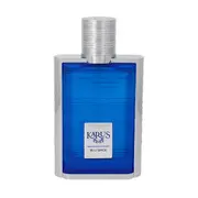 Khadlaj Karus Blu Spice Eau de Parfum 100ml