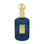 Khadlaj Icon Eau de Parfum 100ml
