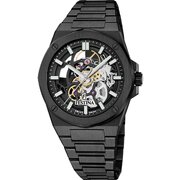 FESTINA 22014/1