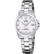 FESTINA 20049/7