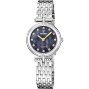 FESTINA 20789/5