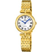 FESTINA 20790/1