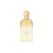 Guerlain Aqua Allegoria Mandarine Basilic Eau de Toilette - Teszter 125ml
